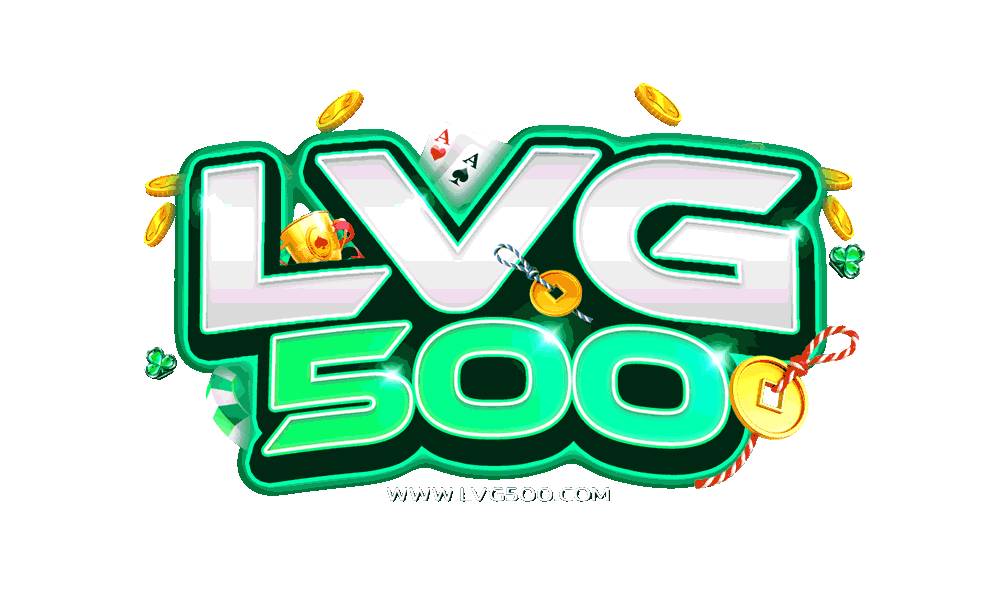 Lvg500